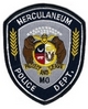 Herculaneum PD Patch_sm